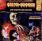 Romantruhe (Rough Trade)