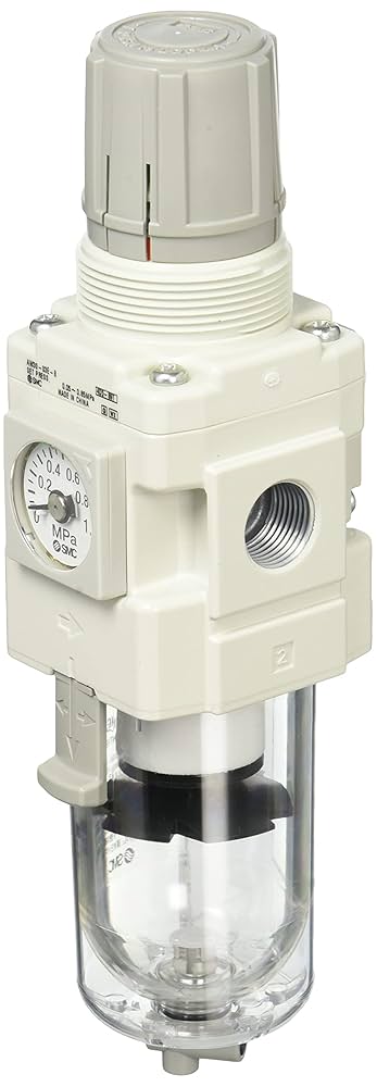 rrrさま専用ページ 自転車ペダル | 商品情報 - OGK リヤチャイルドシート RBC-009S3