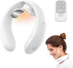 Massaggiatore per la guida thumbnail classifica