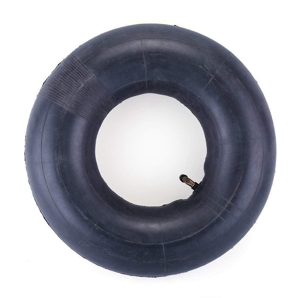 quad inner tube