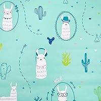 Vista 12 de Revestimiento de estante de alpaca cactus, autoadhesivo, impermeable, para cajón, protege la superficie de la pared de los muebles, tronco