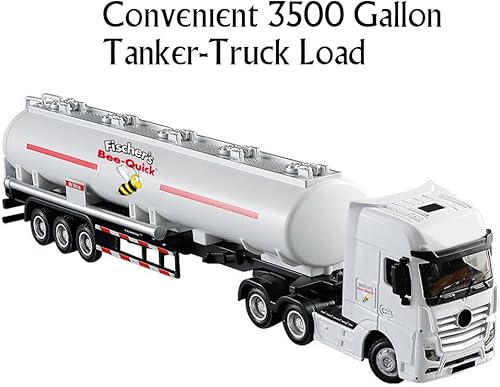 Miniatura 3 de Bee-Quick para la cosecha de miel una herramienta segura y orgánica aprobada solo para apicultores para limpiar los supers de miel (8 onzas)