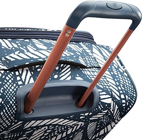 Tourister Belle Voyage Spinner 