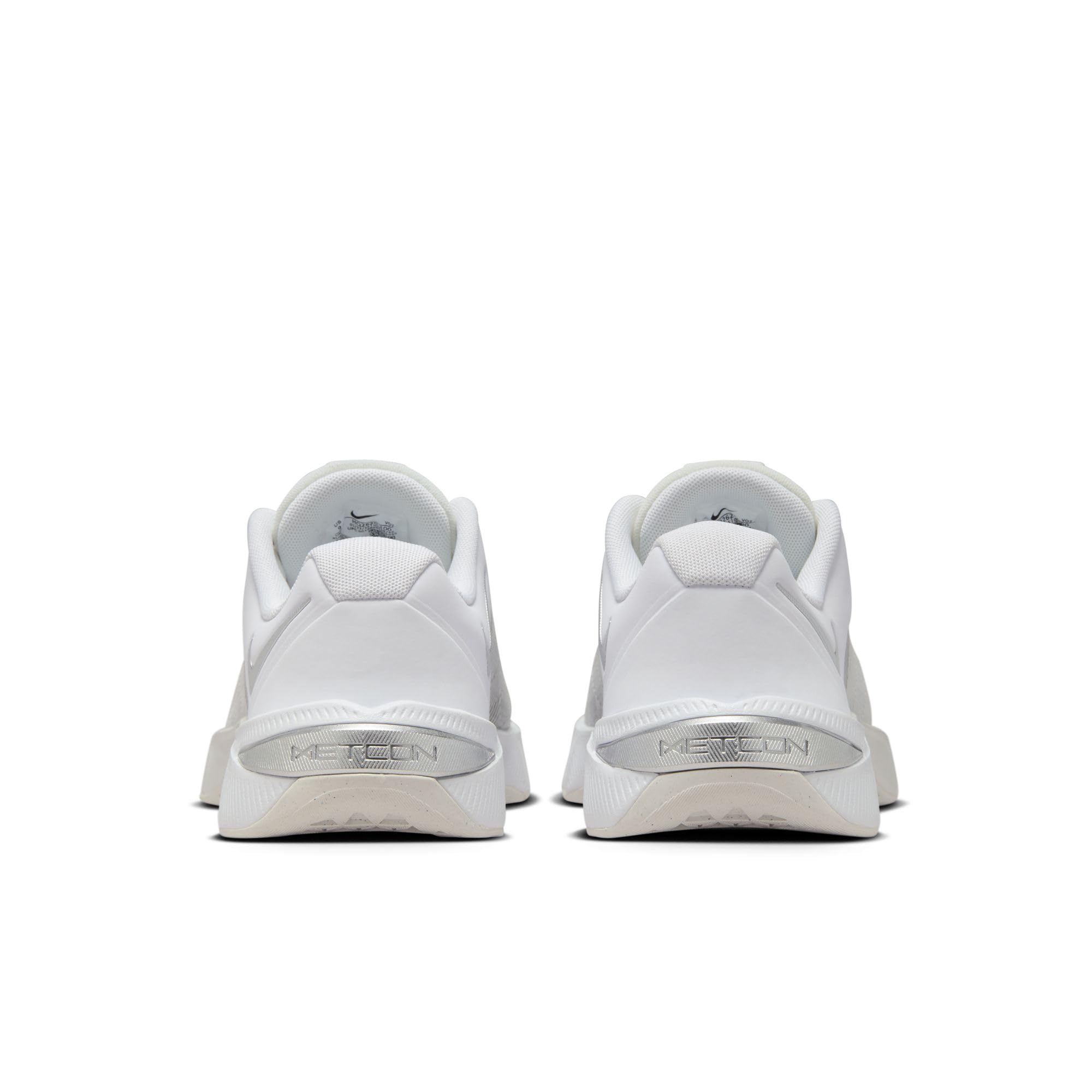 Nike W Nike Metcon 10 Scarpa da allenamentoDonna