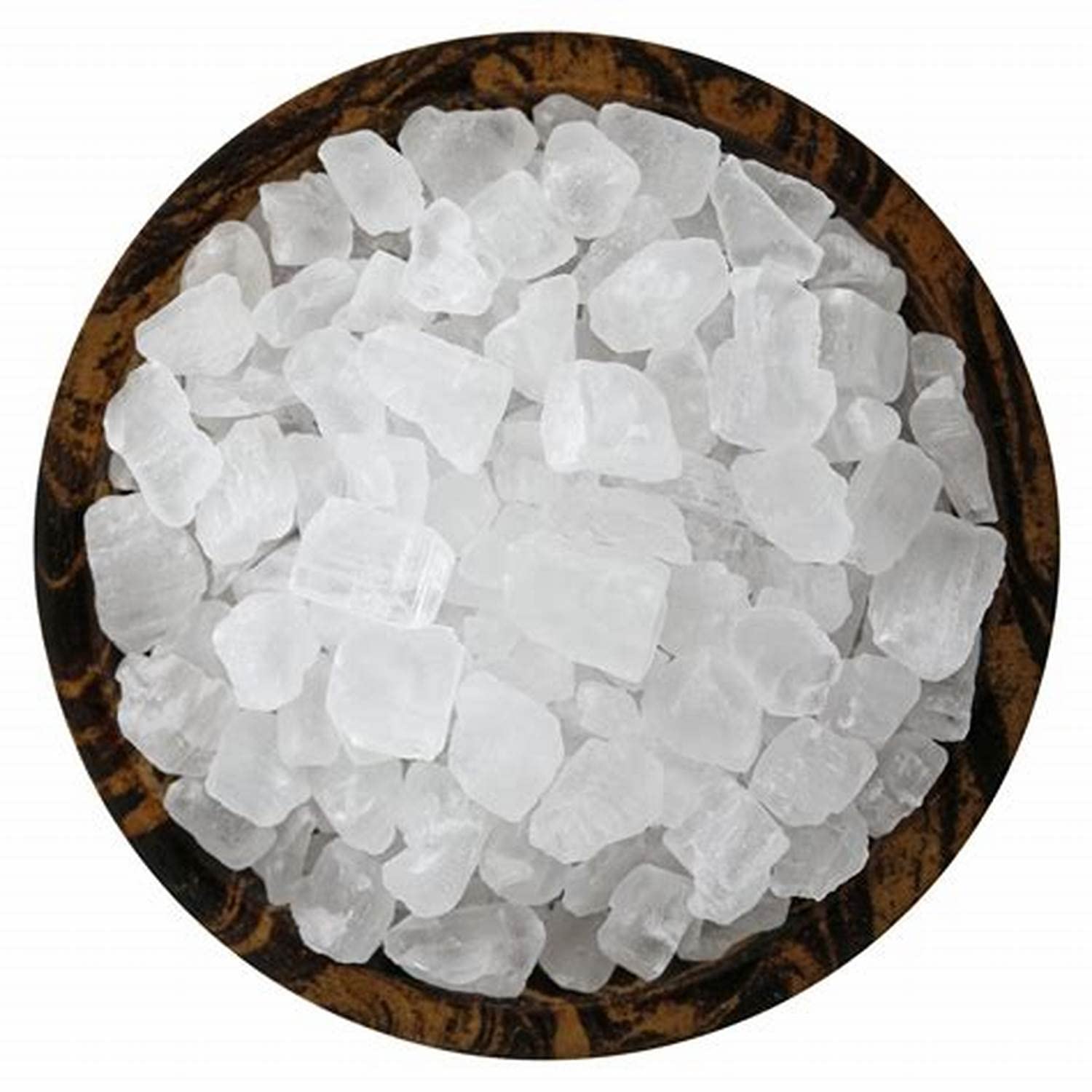 500gm of Original PACHAI KARPOORAM/Bhimseni Natural Organic Edible Green Camphor/Karpur/Pachcha Kapur/Khanewala for Puja/Diffuser/Healing/Pachai Camphor/Kapur Edible, Havan, Meditation (B0C6GSMTMK) Amazon Price History, Amazon Price Tracker
