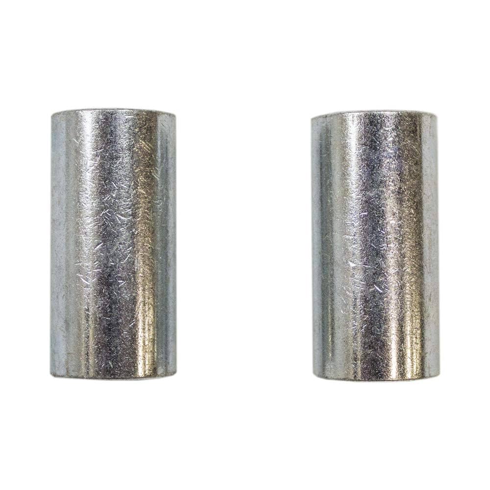 25エメラルダスX86ML Amazon.com: (1) Spindle Assembly with Pulley for 60