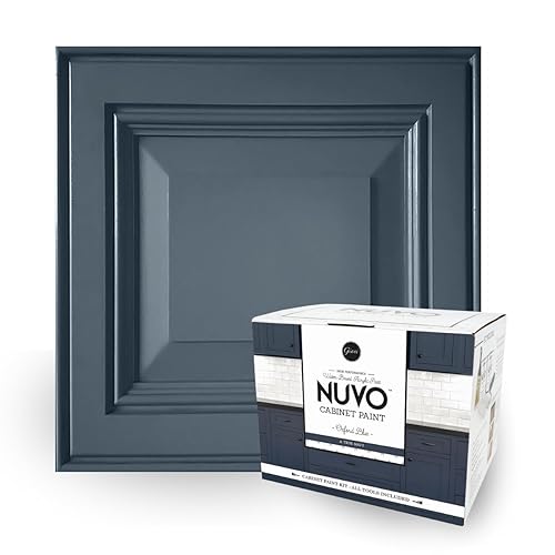 Nuvo