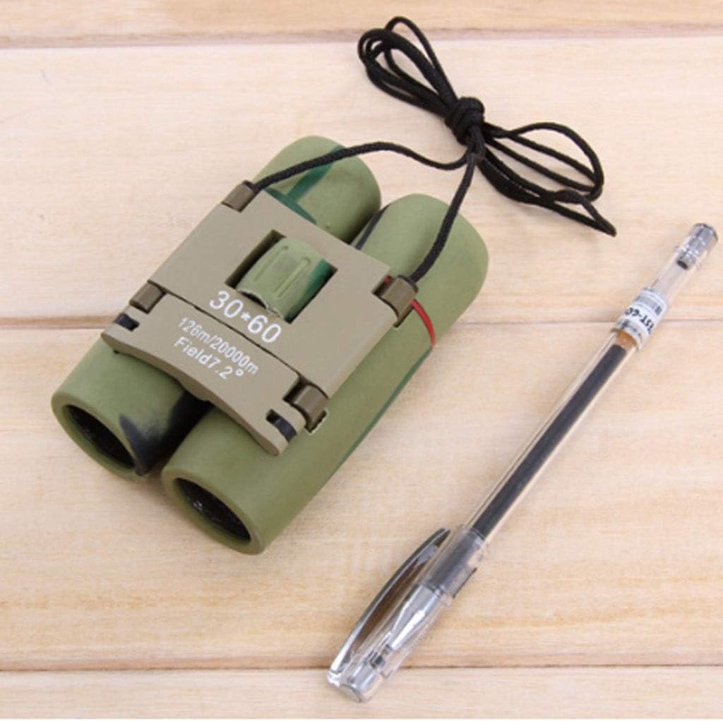 ネイタルデザイン ボンボネロ ドレスコード ボンボネロ ドレスコード