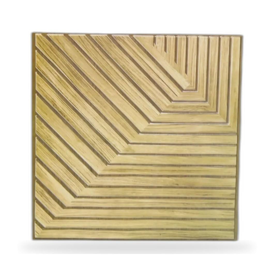 Peel Stick Brick Panels Backsplash Wall Tiles Interior Decor Cover