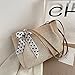bolso de mano para mujer, bolso de hombro grande Imagen de bolso de mano para mujer, bolso de hombro grande