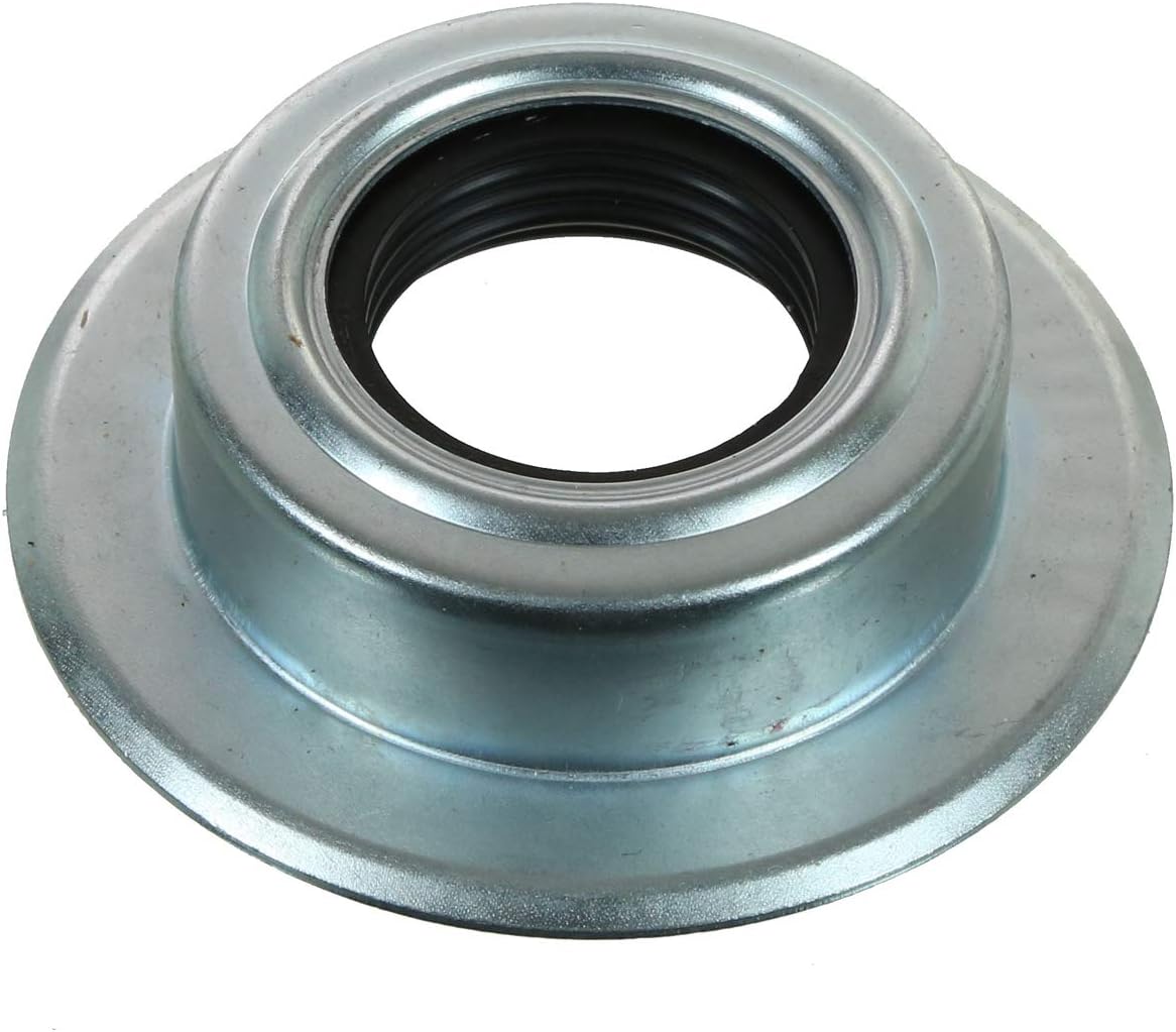 National 710701 Axle Spindle Seal