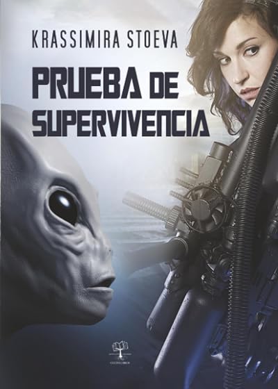 Prueba de Supervivencia