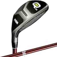 PRGR Q28  ユーティリティ 6番相当 Amazon | PRGR(プロギア) ユーティリティ Q(キュー) 28 REG SPEC