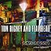 Back Streets: A Blues Collection