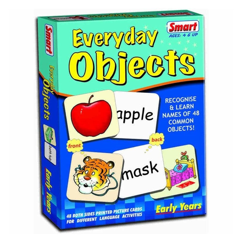 Smart Everyday Objects (B00B1PF08A) Amazon Price History, Amazon Price Tracker