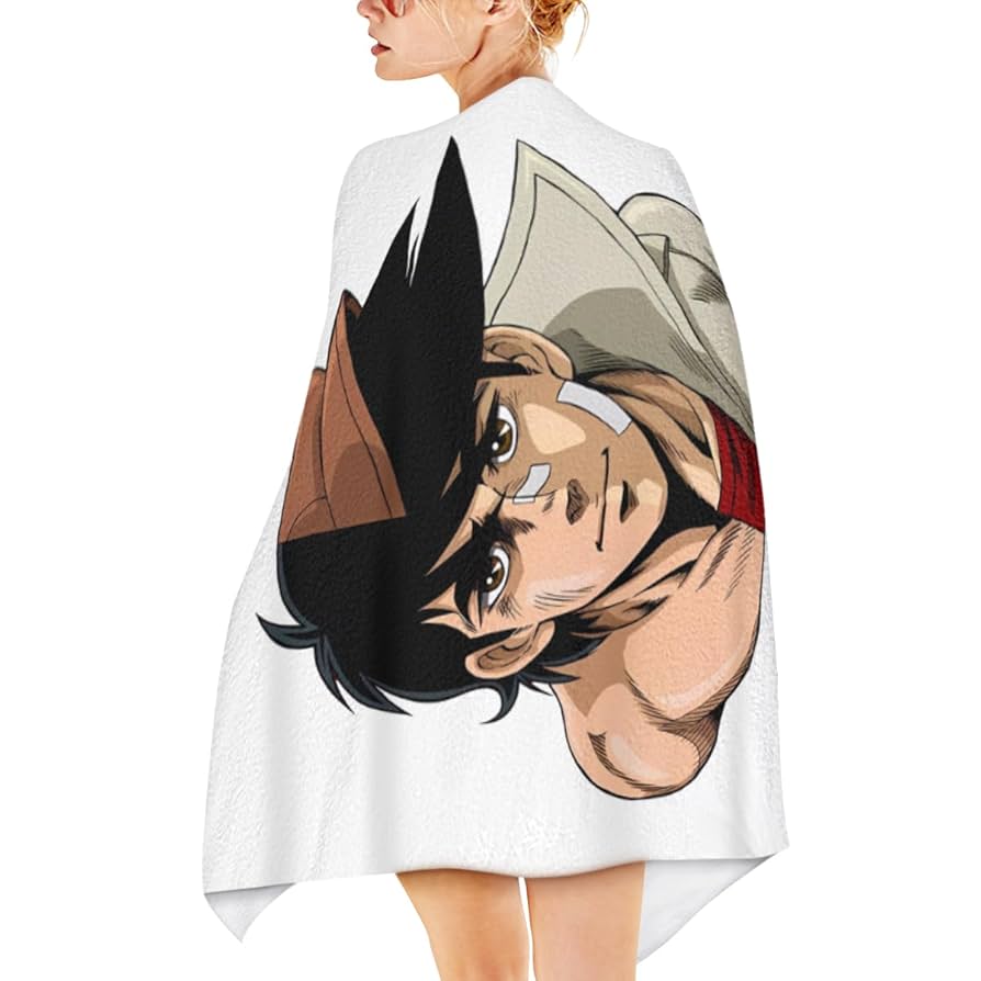 最終値下げ　A BATHING APE ビーチタオル　2枚セット Snap-on_obara on X: 