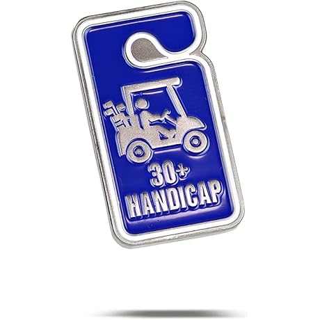 Bogey Bros Best Putt Buddies Golf Tournament Gifts