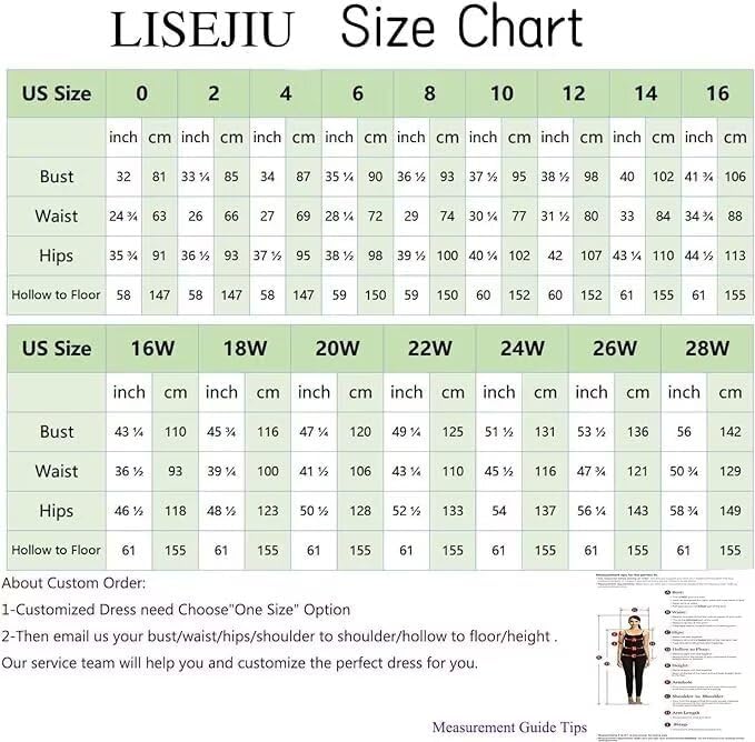 Chiffon Bridesmaid Dresses Long Sleeves Formal Dress 3D Floral V Neck Pleated Evening Gowns with Split