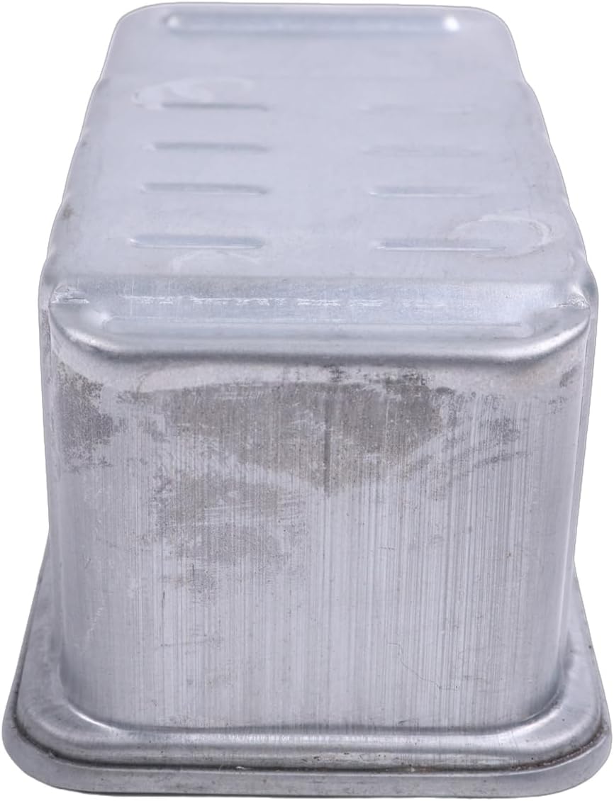 Fuel Filter Element AM101004 Compatible with JD 3325 3365 430 570 575 675 675B F925 F935 MK I MK II 760 762