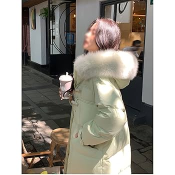 セルフォード　ミントグリーン　ダウンコート　ダウンジャケット セルフォード ミントグリーン ダウンコート ダウンジャケット