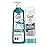 Curel Hydra Therapy Itch Defense Moisturizer and Body Wash Set, Wet Skin Lotion + Curel Itch Defense Calming Daily Cleanser, Body Wash, for Dry, Itchy Skin, 12 oz & 10 oz, Pack of 2