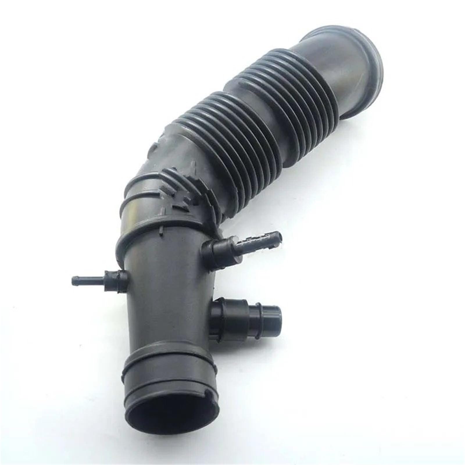 Tubo Aspirazione Aria Per Jeep Per Guida Per Fiat 500X 2015-2018 Per Jeep Per Compass 1.4 Baificar Marca Filtro Aria Tubo Di Aspirazione 52026977 51938309 68297298AA Aria Tubo Aspirazione