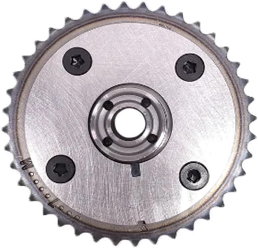 Automobile Intake Camshaft Adjuster, Compatible With BMW Accessory, V75458628013167545862
