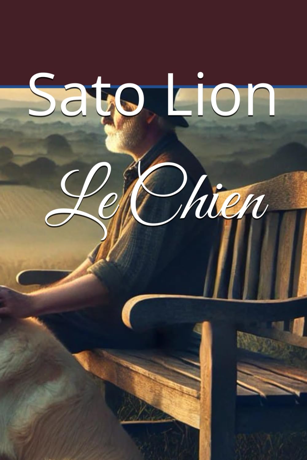 Le Chien