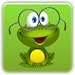 Kids Sight Words