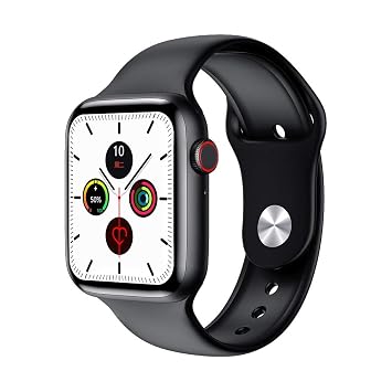 Smart Watch 2021 Iwo W26 Series 6 1.75 Inch Screen Ecg Bluetooth Call  Smartwatch Men Women Better Than Iwo 8 12 Pro 13 K8 Plus - Smart Watches -  AliExpress
