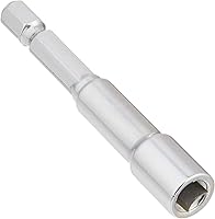 Vista 1 de Llave de broca DW (paquete de 2)