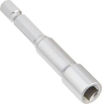 DW Drill Bit Key 2 Pack