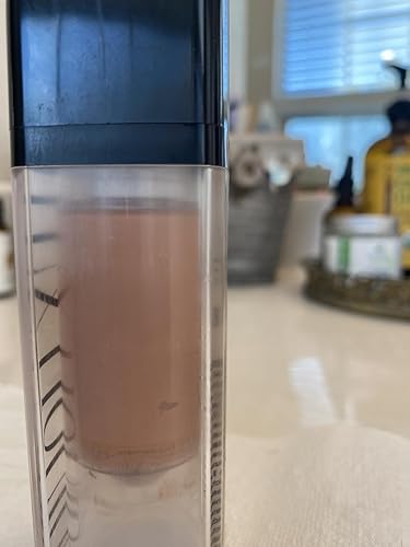 Review Image by GratefulGirl