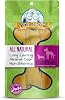 Yeti Dog Chew - Yak Cheese Himalayan Dog Chews - Healthy Long Lasting for Large, Medium and Small, Natural Yak Cheese- Assorted 12 oz 3 Pieces
