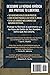 Defiéndete de denuncias falsas de violencia de género: Protege tu libertad, tu patrimonio y a tus hijos del Delito de Ser Hombre. ESTO QUE NO EXISTE. (Spanish Edition)