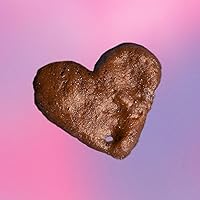 Vista 7 de b.tan Violet Base Self Tanner Mousse Love At First Tan - Mejor espuma bronceadora sin sol exprés de 1 hora, cancela los tonos naranjas, brillo