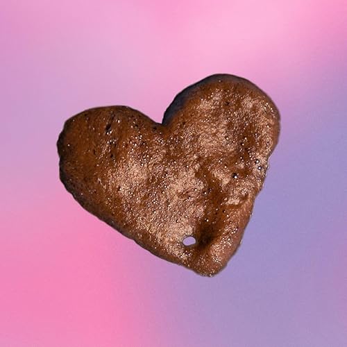 Miniatura 7 de b.tan Violet Base Self Tanner Mousse Love At First Tan - Mejor espuma bronceadora sin sol exprés de 1 hora, cancela los tonos naranjas, brillo