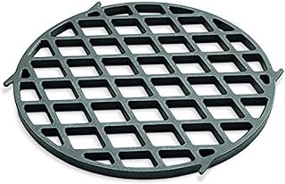 Weber 8834 Griglia di Rosolatura Gourmet