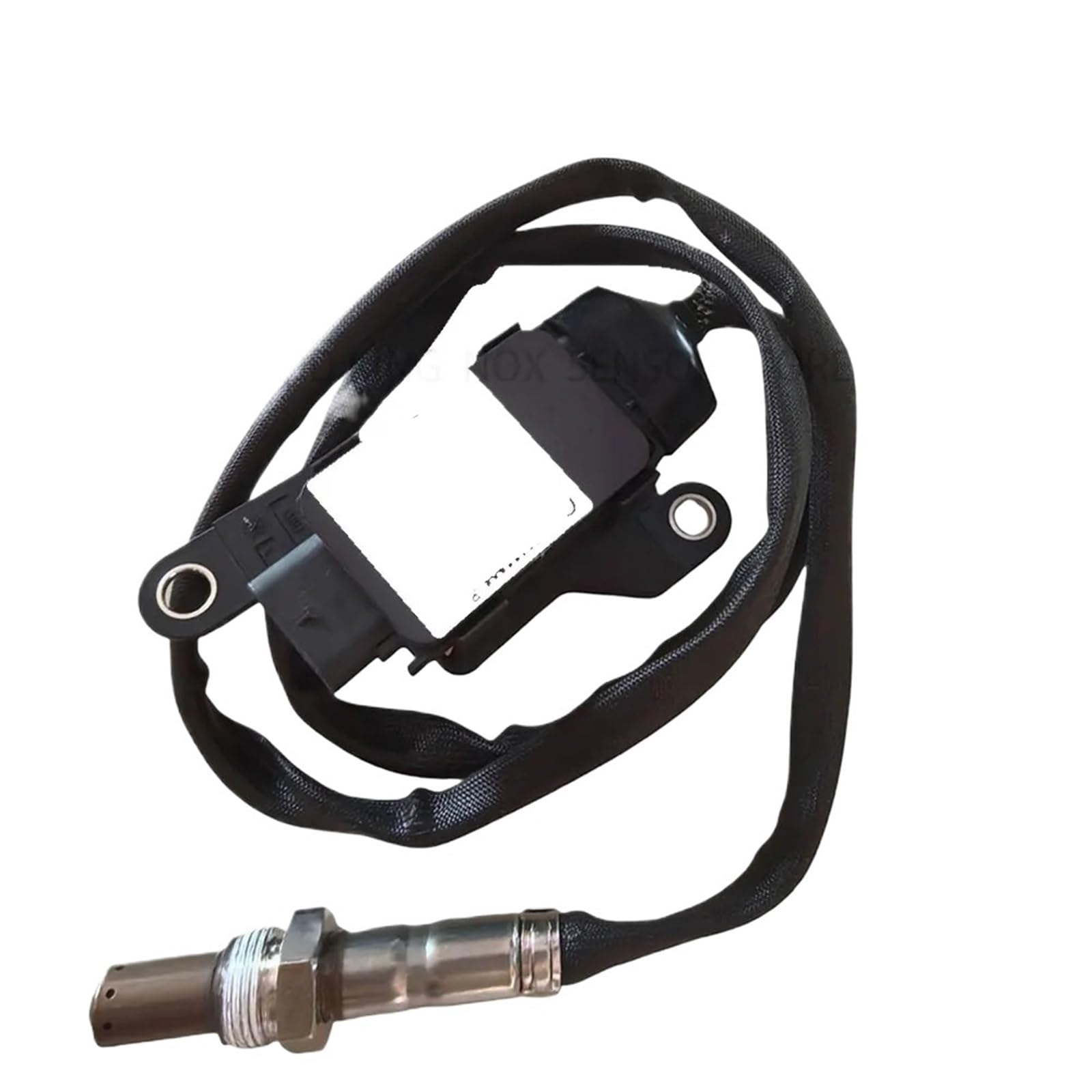 MXXDMOPD 32203675 Nitrogen Oxide Sensor
