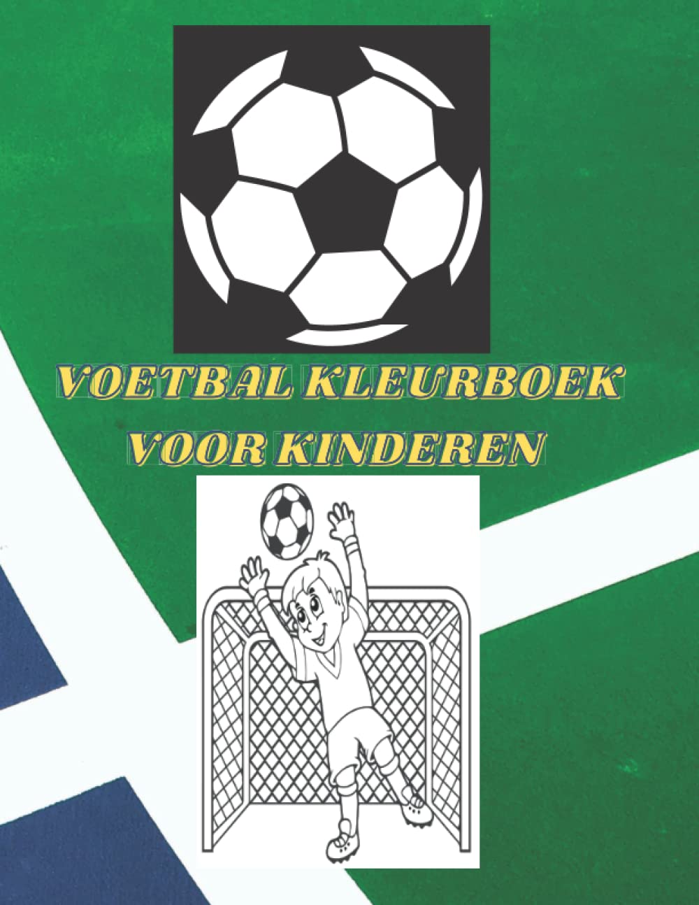 buy-voetbal-kleurboek-voor-kinderen-voor-kleine-jongens-die-van