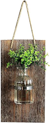 Macetas colgantes para plantas de interior al aire libre, cesta colgante para macetas, maceta colgante