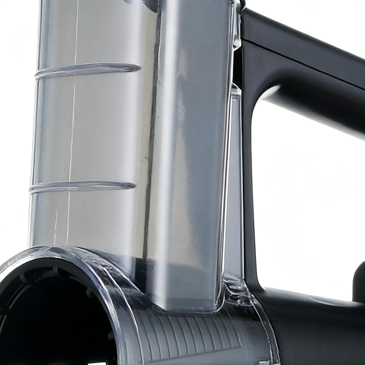 Electric Vegetable Slicer – Rechargeable Automatic Cheese Grater | Multifunctional Food Chopper featuring Cordless with Quick Cutting for Cucumber, Carrot, Onion, Garlic, Salad Prep, and Kit