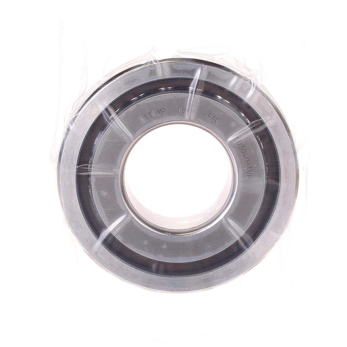 FAG Bearings SINGLE DIRECTION THRUST BALL BEARINGS (7603040-TVP)