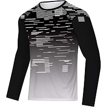 Beli UV Sun Protection Shirts Long 