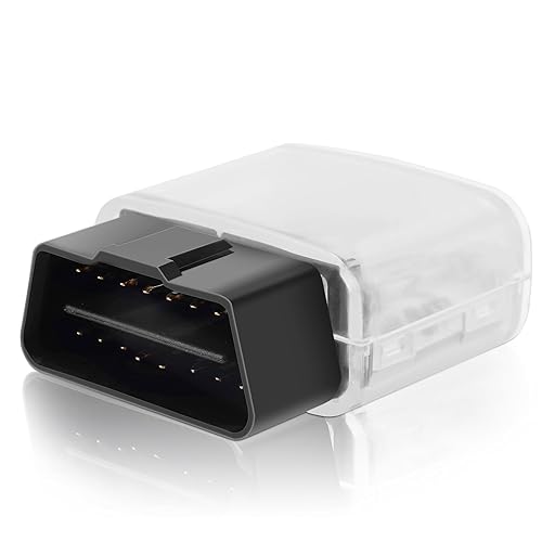 Auto Start Stop Eliminator Compatible with 2015 2016 2017 2018