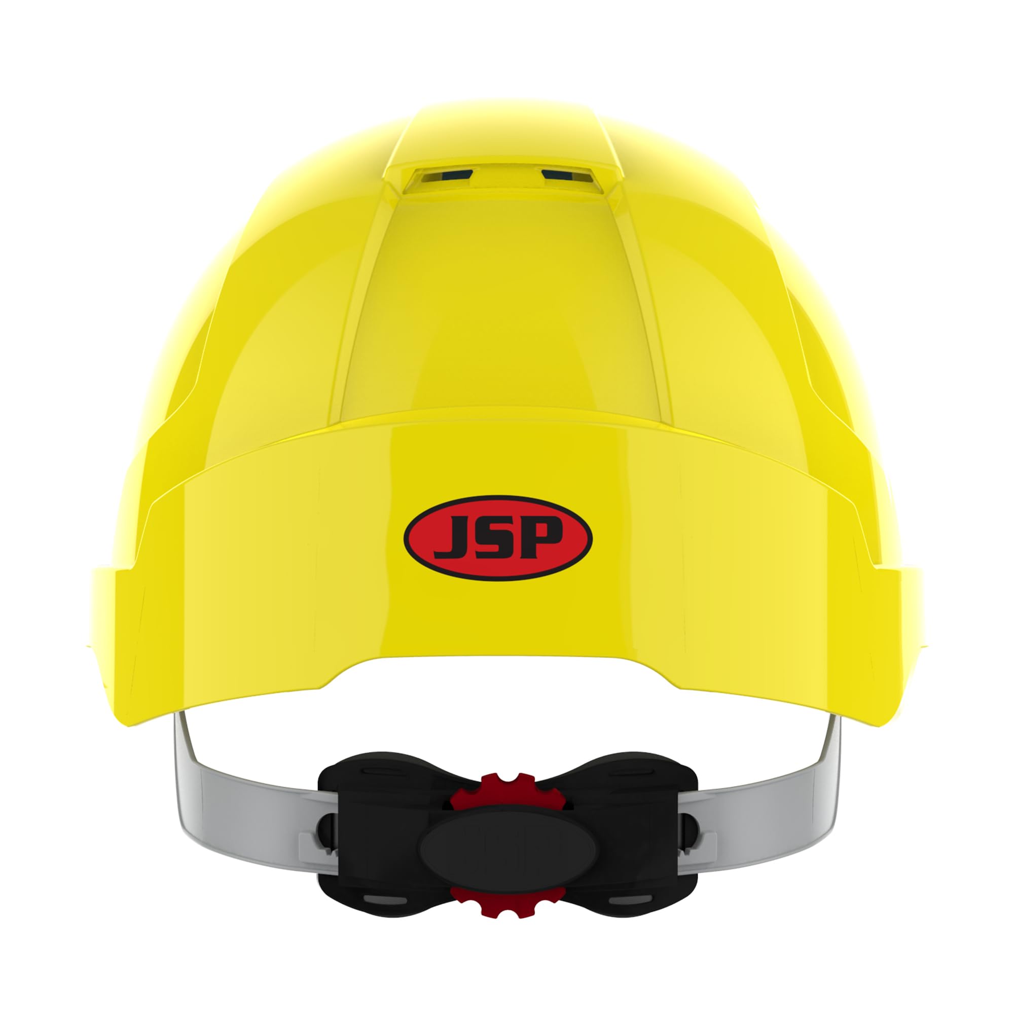JSP EVOLite® Safety Helmet - Wheel Ratchet - Vented