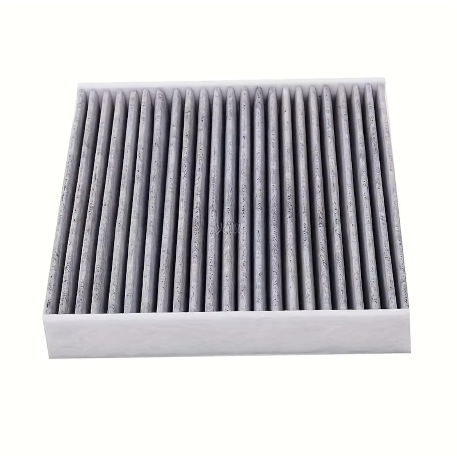 Air conditioning filter Car Cabin Air Filter 87139-02020 Fit For Toyota RAV4 4Runner Camry Sequoia Prius Sienna Avalon Corolla Carbon Fiber