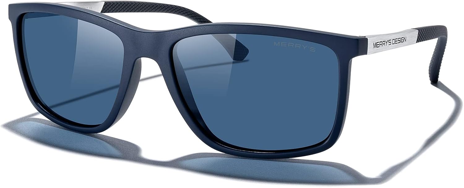 Lentes de Sol