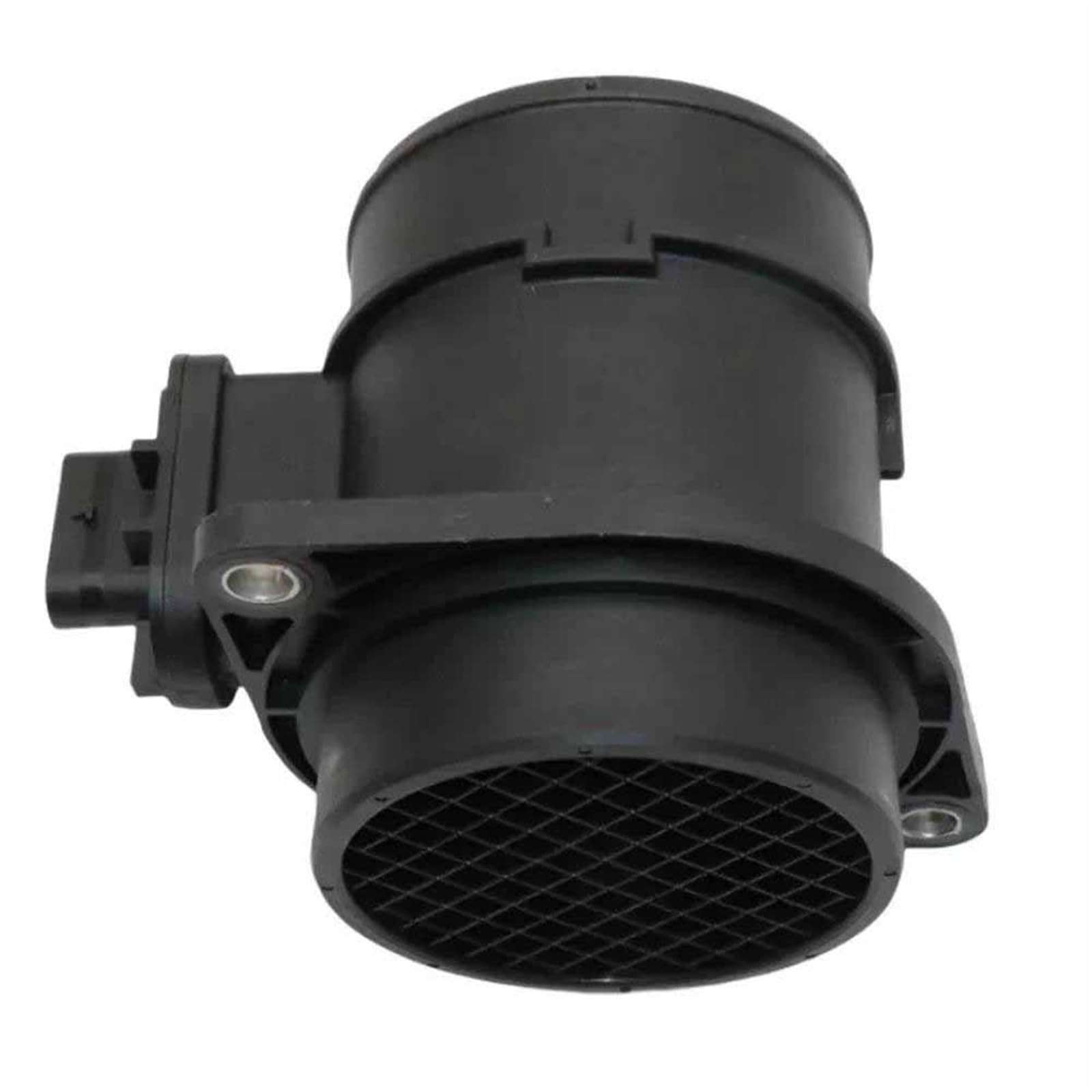Capteur MAF 28164-03000 WILSEM stabilise le ralenti de Hyundai Ioniq