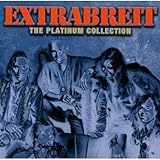  The Platinum Collection